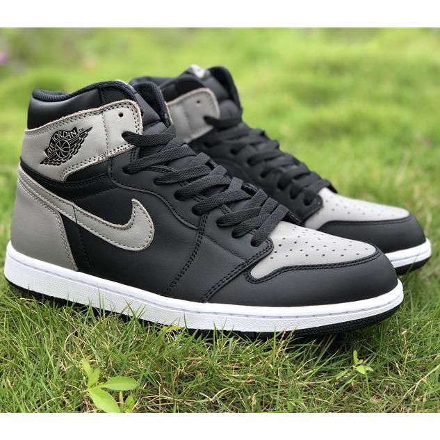 Air Jordan 1 Sneaker       - EUR FASHION