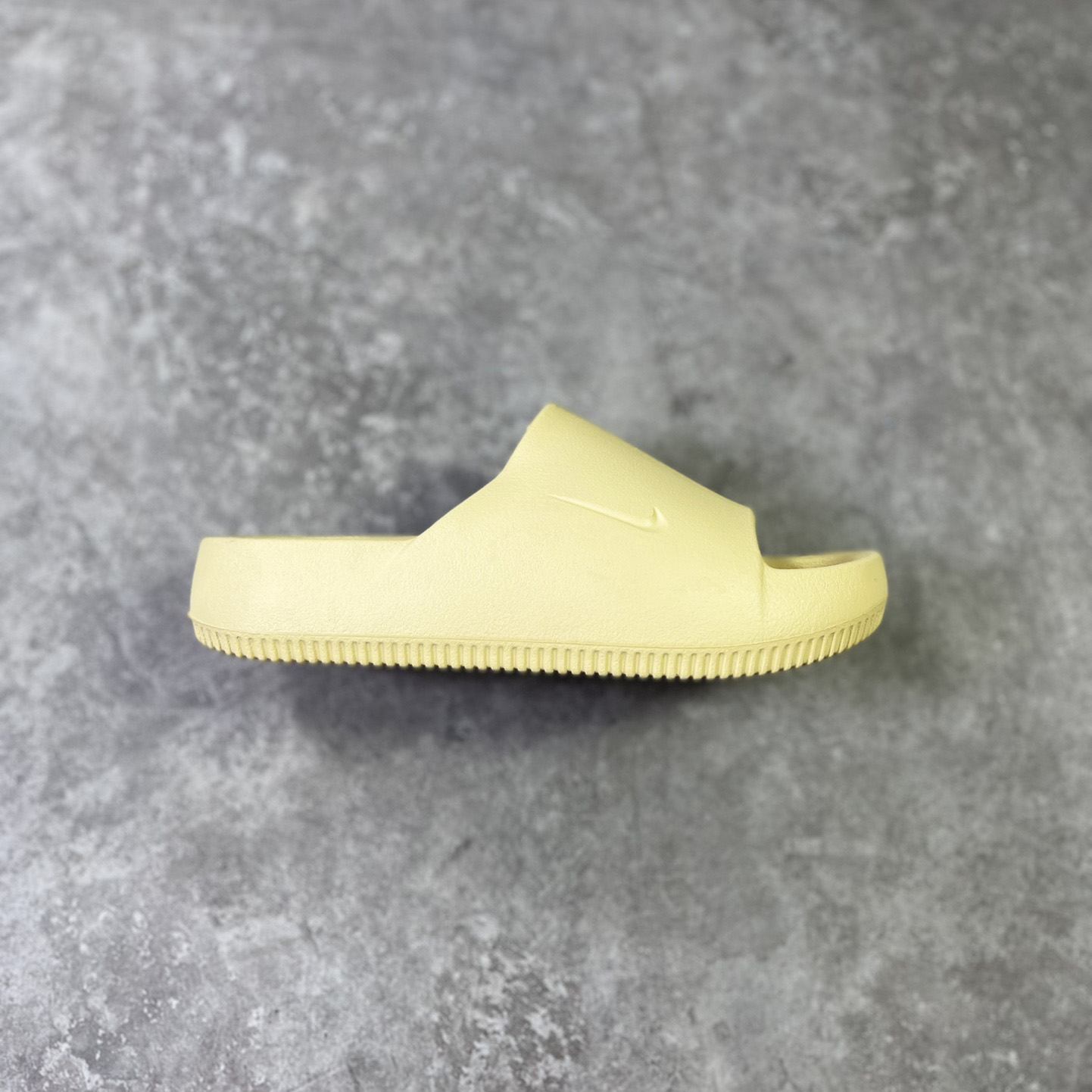 Nike Calm Slide   FD4116-300 - EUR FASHION