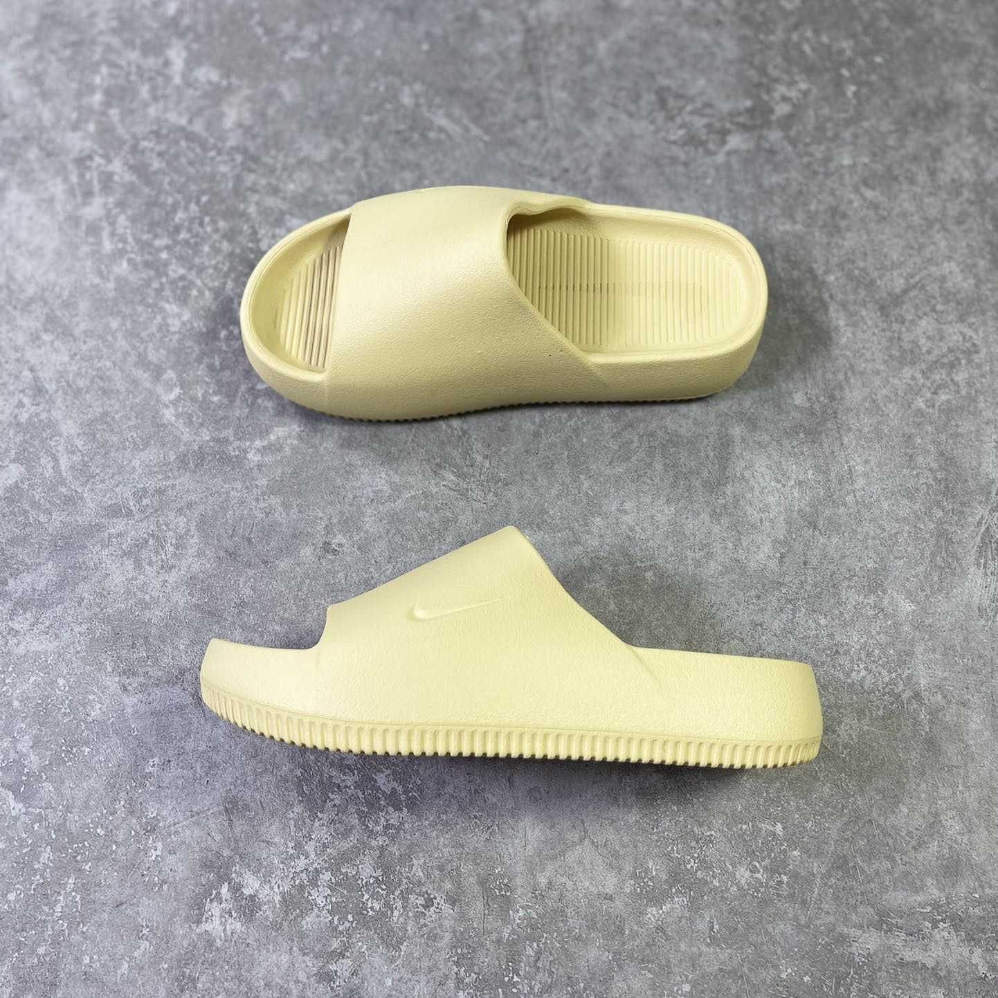 Nike Calm Slide   FD4116-300 - EUR FASHION