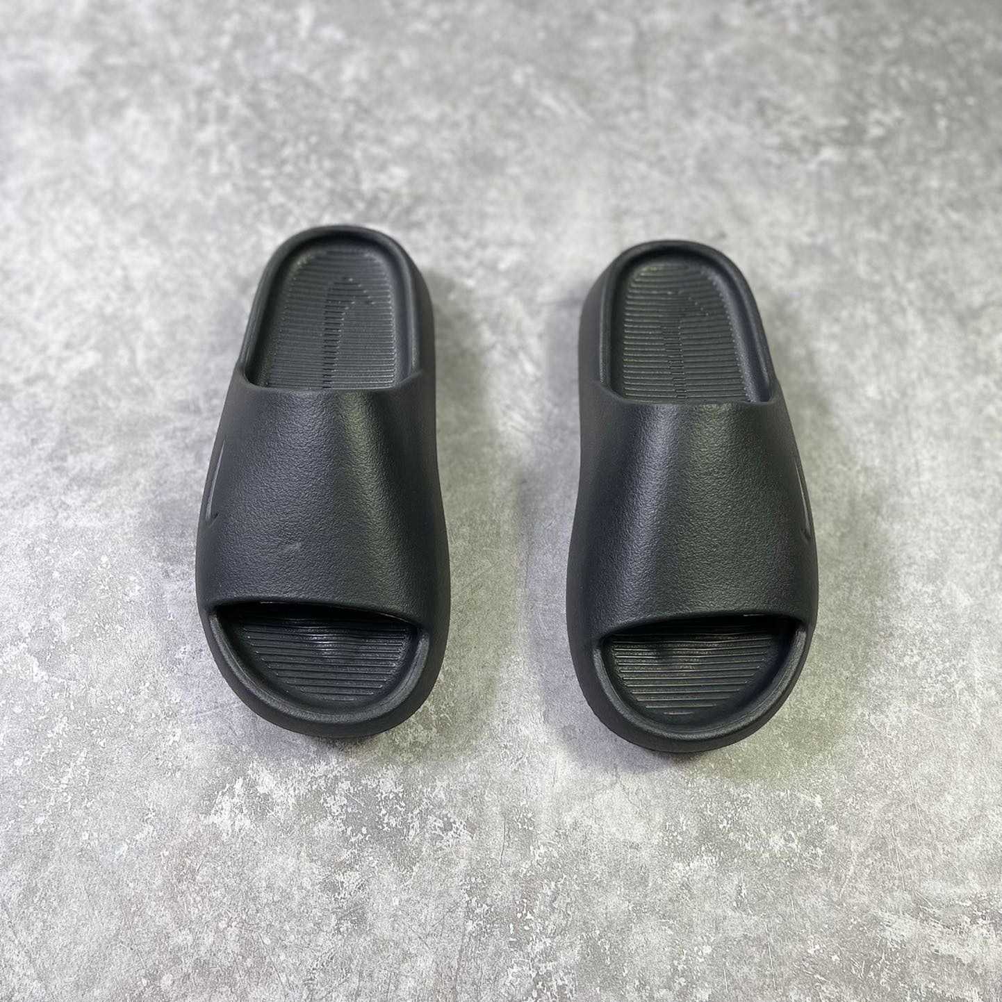 Nike Calm Slide   FD4116-001 - EUR FASHION