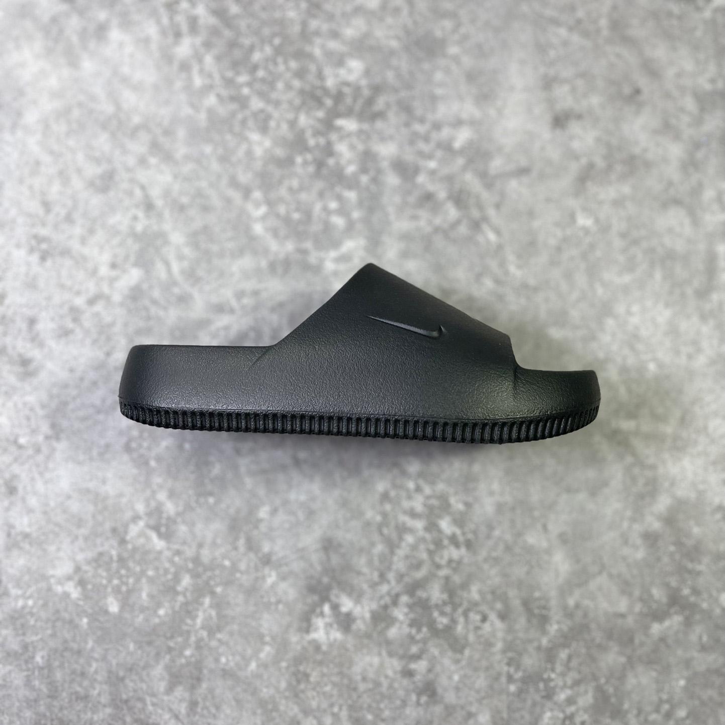 Nike Calm Slide   FD4116-001 - EUR FASHION