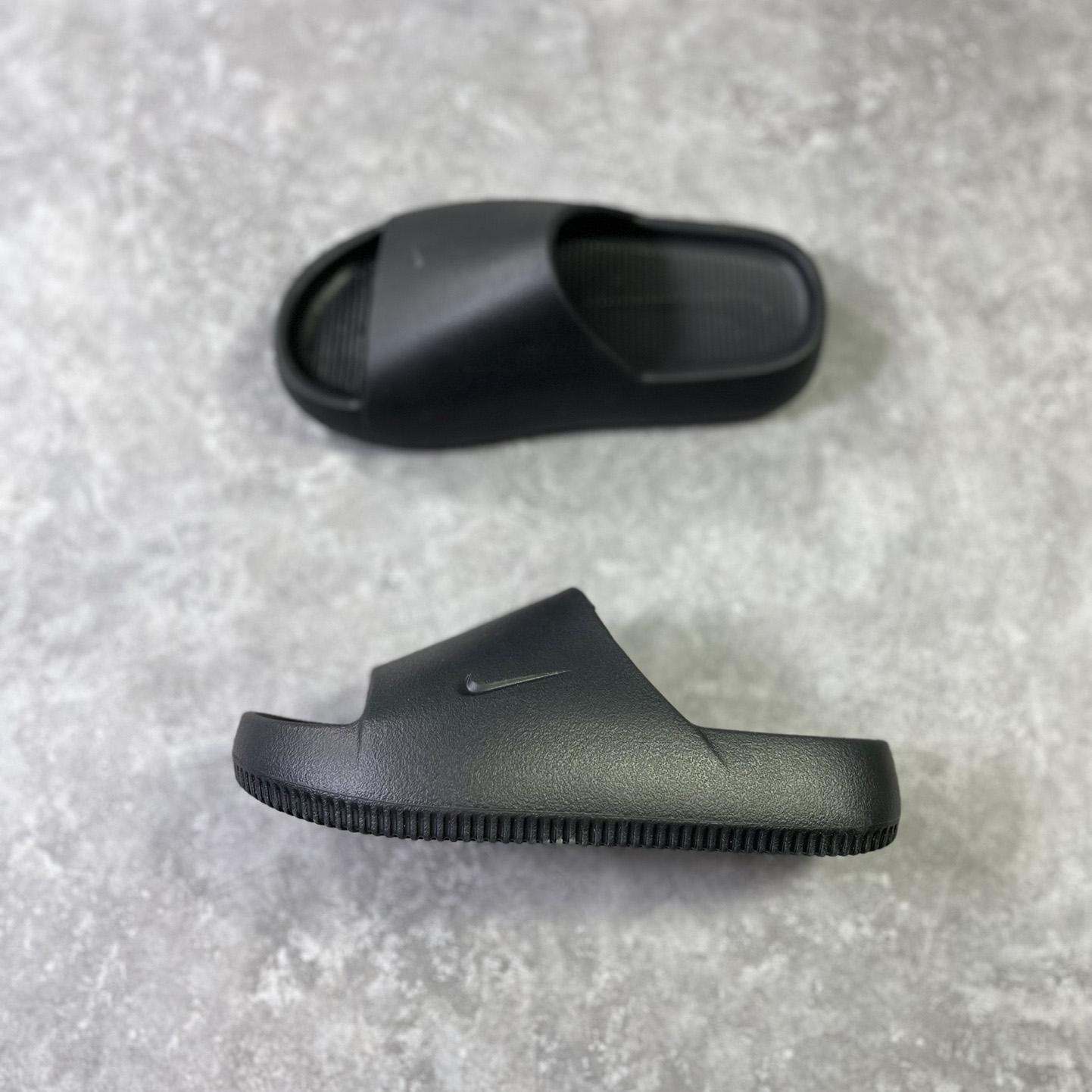 Nike Calm Slide   FD4116-001 - EUR FASHION