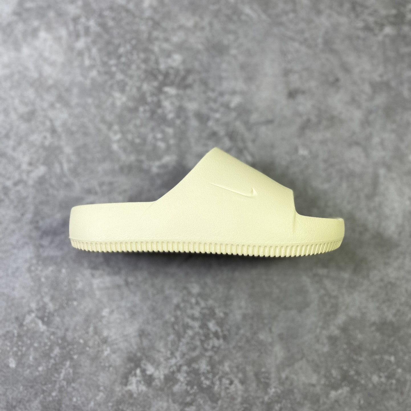 Nike Calm Slide   FD4116-001 - EUR FASHION