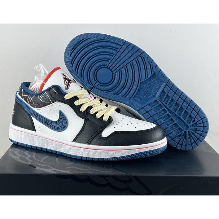 Air Jordan 1 Low Sneaker      FV3622-141 - EUR FASHION