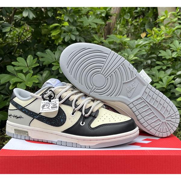 Nike SB Dunk Low Sneaker   DJ6188-003 - EUR FASHION