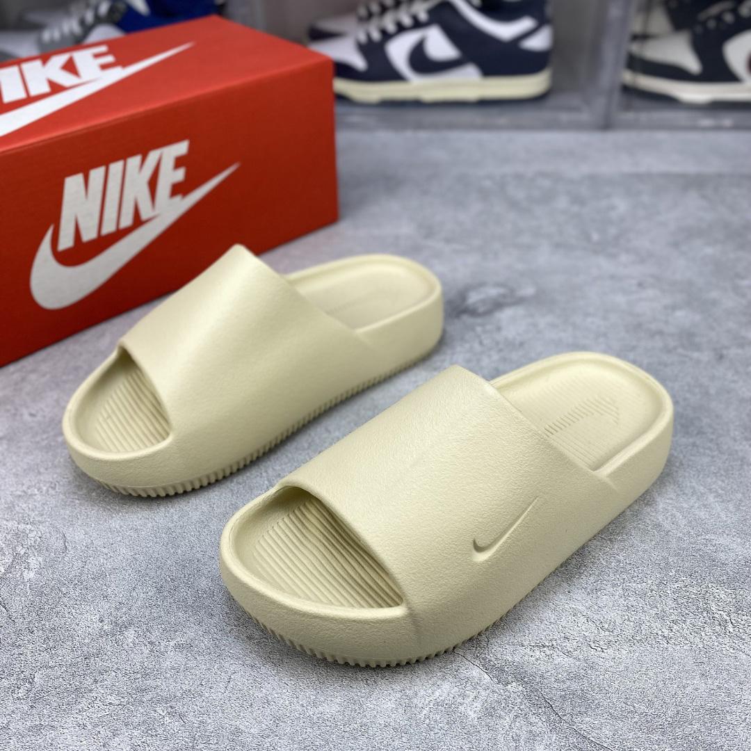 Nike Calm Slide   FD4116-400 - EUR FASHION