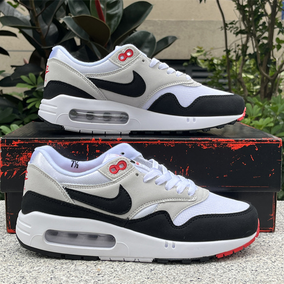 Nike Air Max 1 Sneaker         DQ3989-101 - EUR FASHION