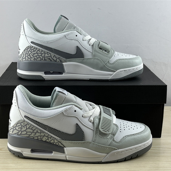 Nike Air Jordan Legacy 312 Low Sneaker    PV8115-101 - EUR FASHION