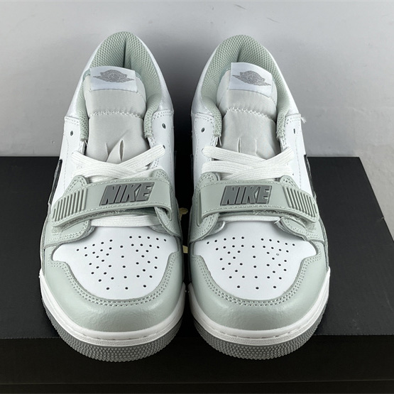 Nike Air Jordan Legacy 312 Low Sneaker    PV8115-101 - EUR FASHION