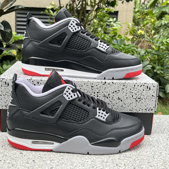 Air Jordan 4 