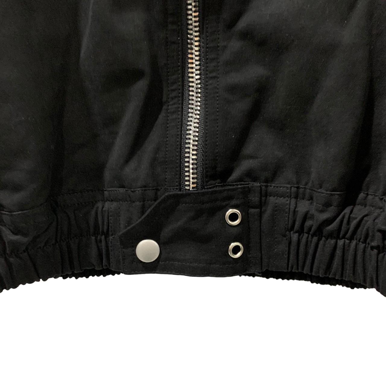 Rick Owens Drkshdw Jacket - EUR FASHION