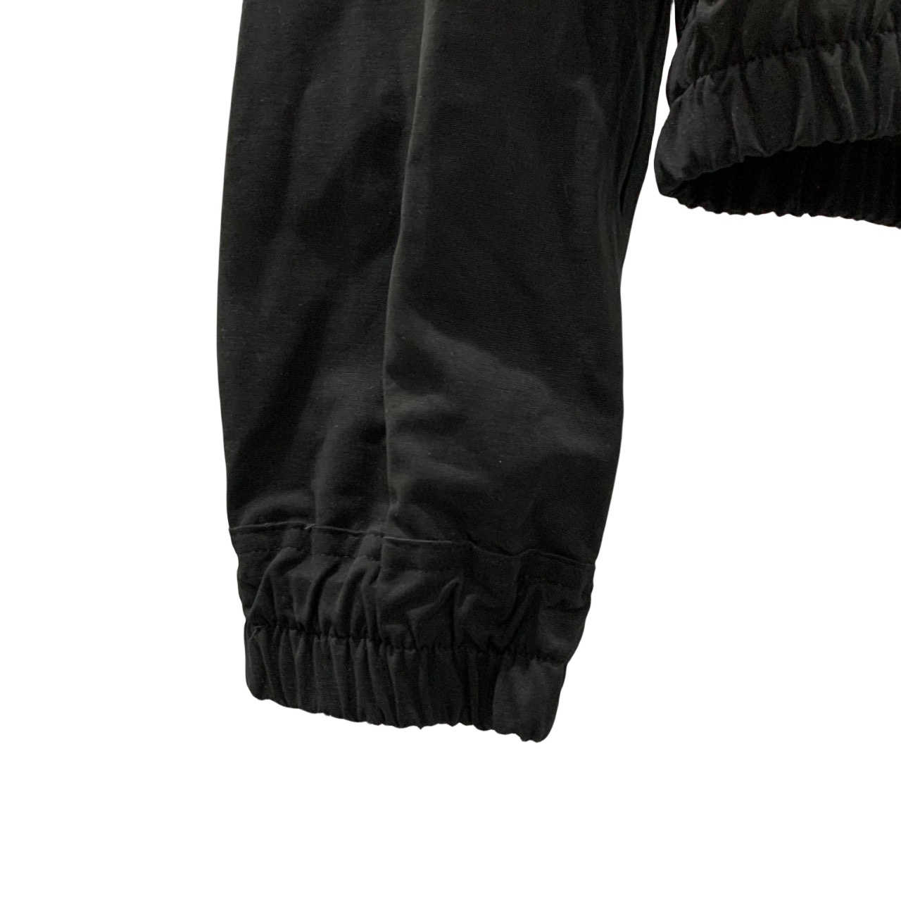 Rick Owens Drkshdw Jacket - EUR FASHION