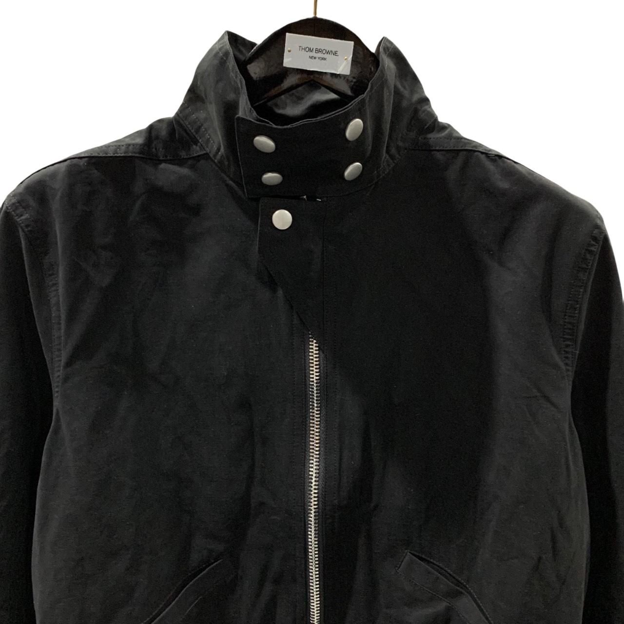 Rick Owens Drkshdw Jacket - EUR FASHION