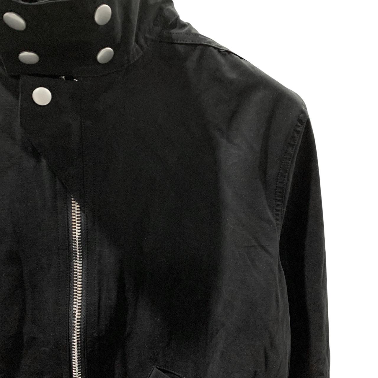 Rick Owens Drkshdw Jacket - EUR FASHION