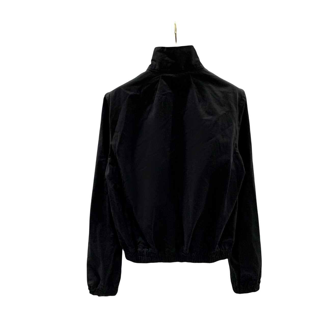 Rick Owens Drkshdw Jacket - EUR FASHION