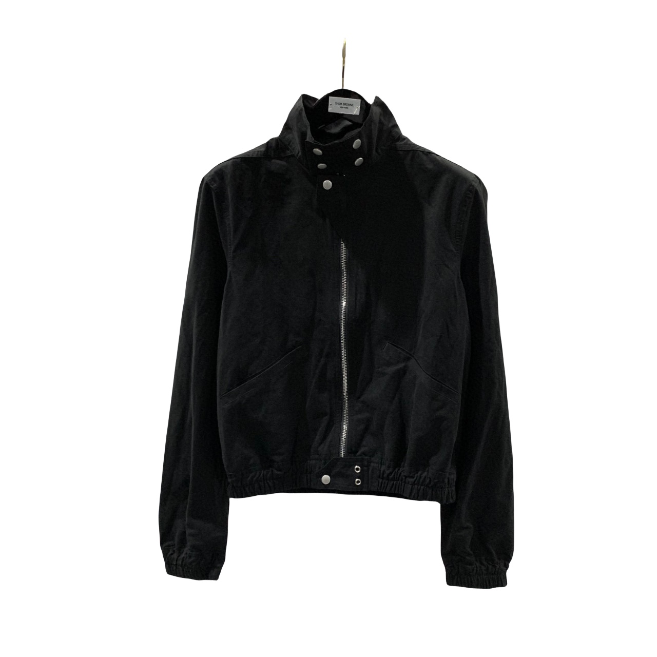 Rick Owens Drkshdw Jacket - EUR FASHION