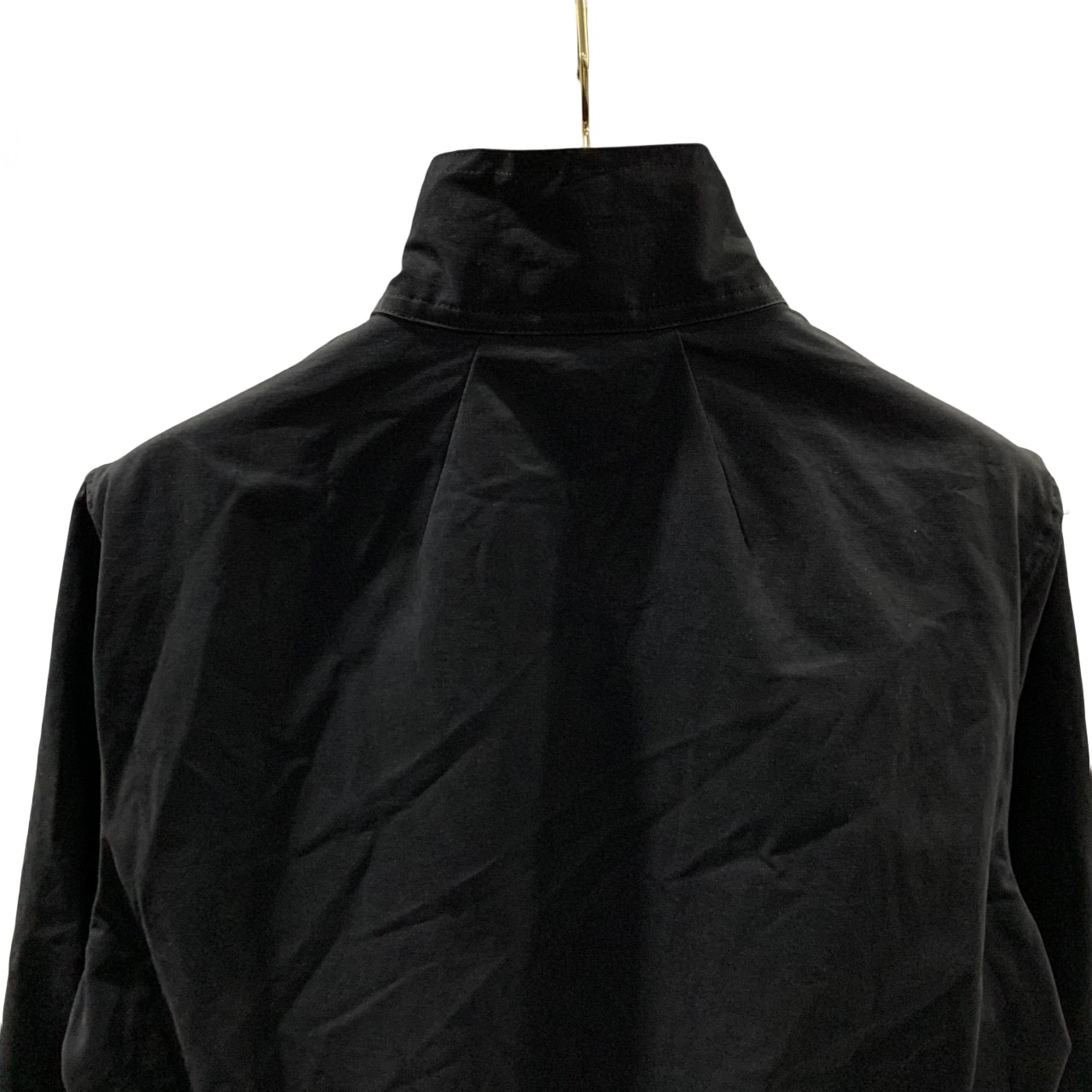 Rick Owens Drkshdw Jacket - EUR FASHION