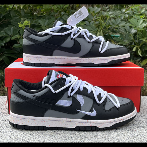 Nike Dunk Low Sneaker     FD4623-159 - EUR FASHION