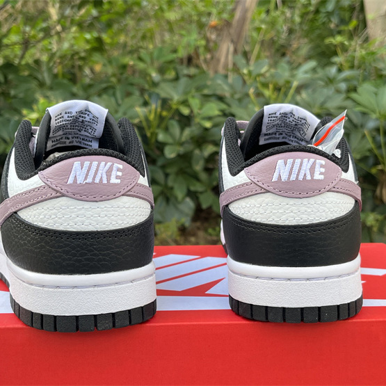 Nike Dunk Low Sneakers      DO7413-991 - EUR FASHION