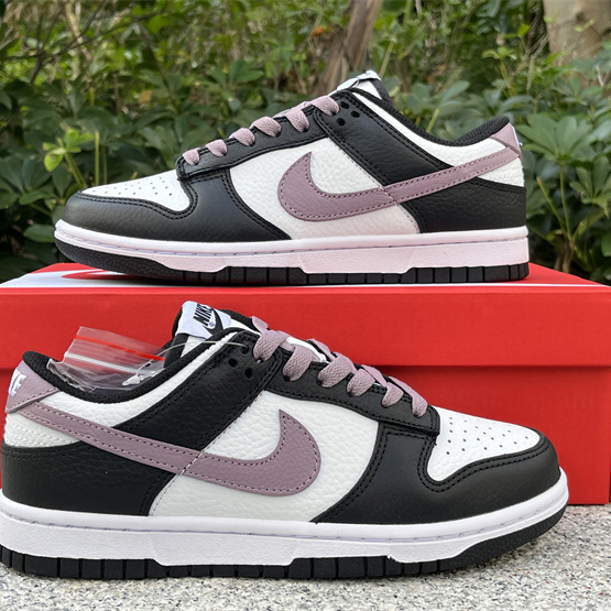 Nike Dunk Low Sneakers      DO7413-991 - EUR FASHION