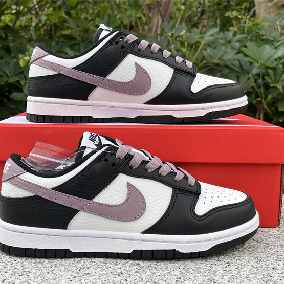 Nike Dunk Low Sneakers      DO7413-991 - EUR FASHION