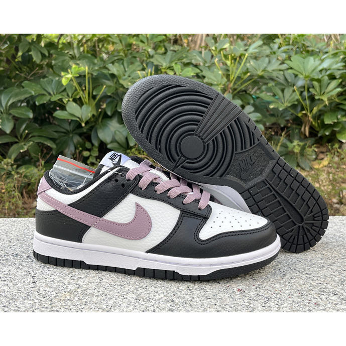 Nike Dunk Low Sneakers      DO7413-991 - EUR FASHION