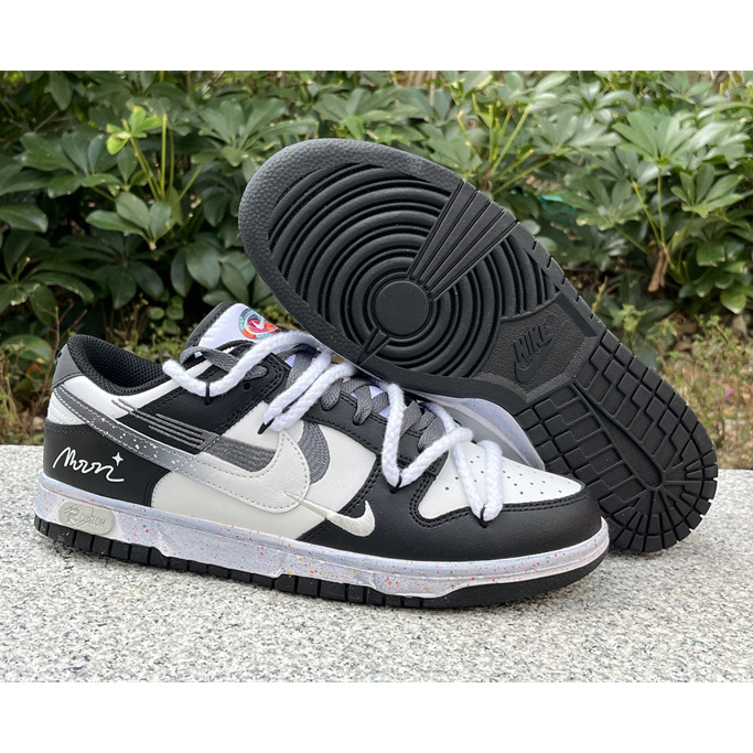 Nike Dunk Low Sneaker     FD4623-160 - EUR FASHION