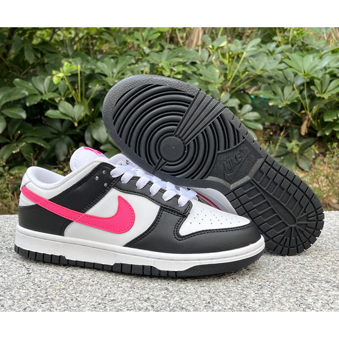 Nike SB Dunk Low  Sneakers     FB9109-401 - EUR FASHION