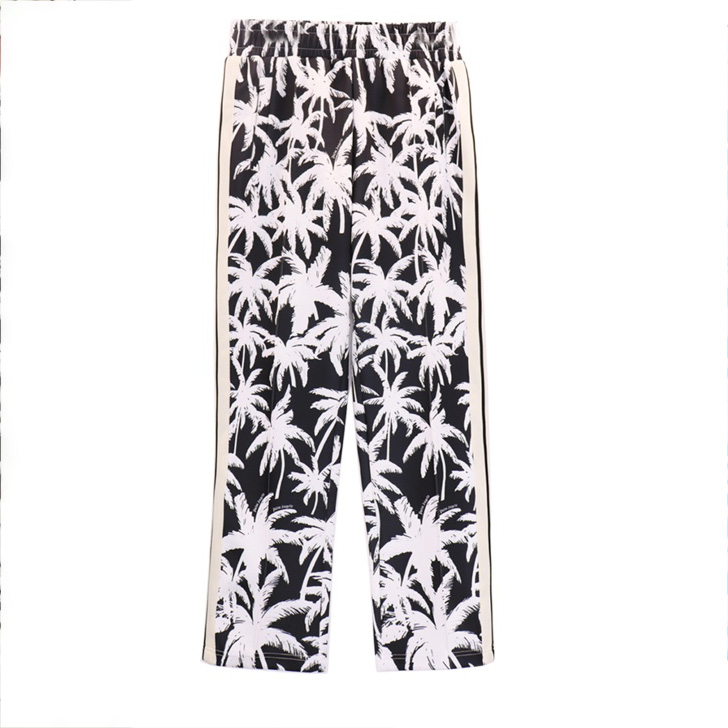  Palmangels Palms Allover Track Pants - EUR FASHION