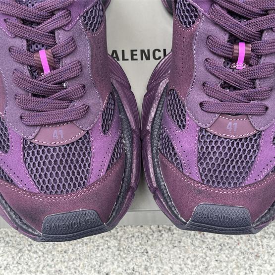 Balenciaga 3XL Sneaker  - EUR FASHION