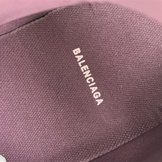 Balenciaga 3XL Sneaker  - EUR FASHION