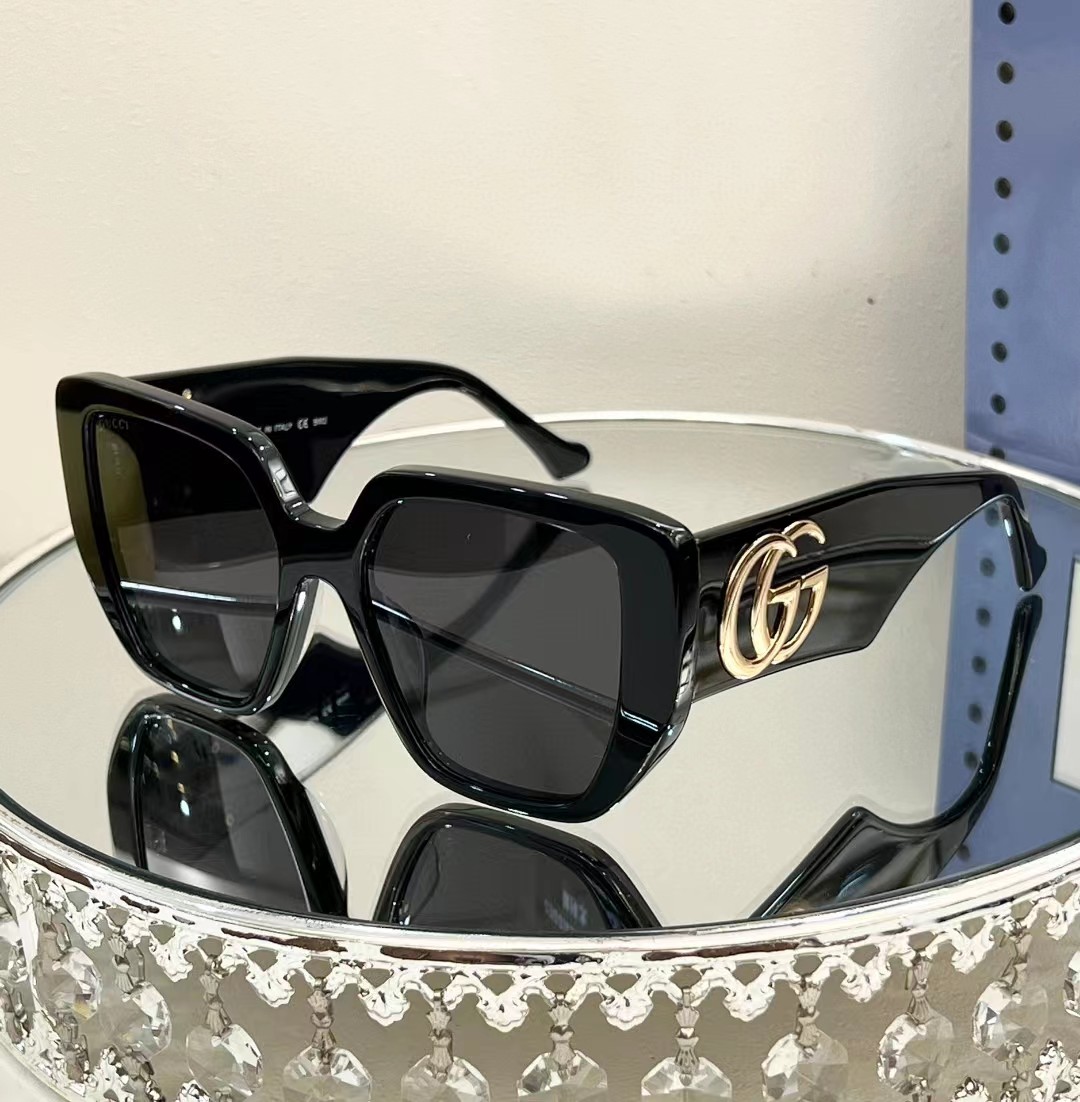 Gucci Sunglasses - EUR FASHION