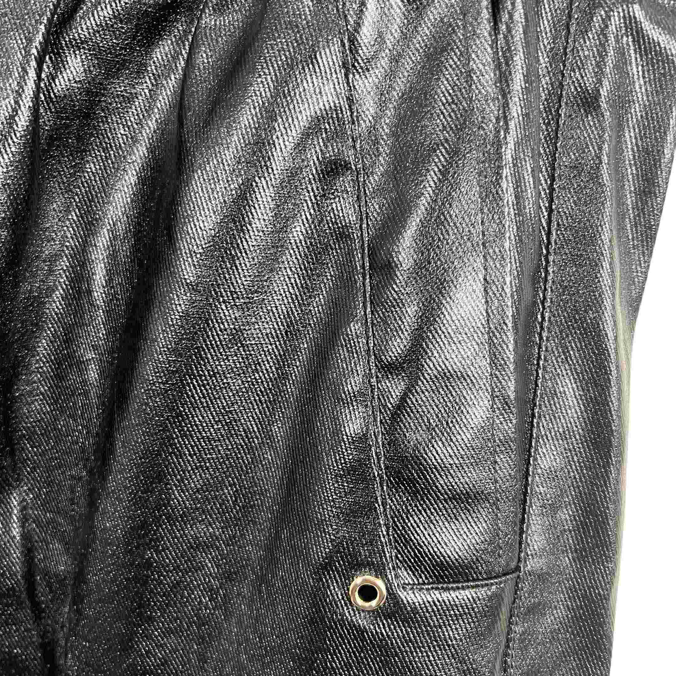 Rick Owens Pants - EUR FASHION