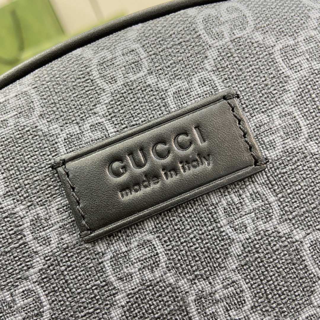 Gucci GG Crossbody Bag - EUR FASHION