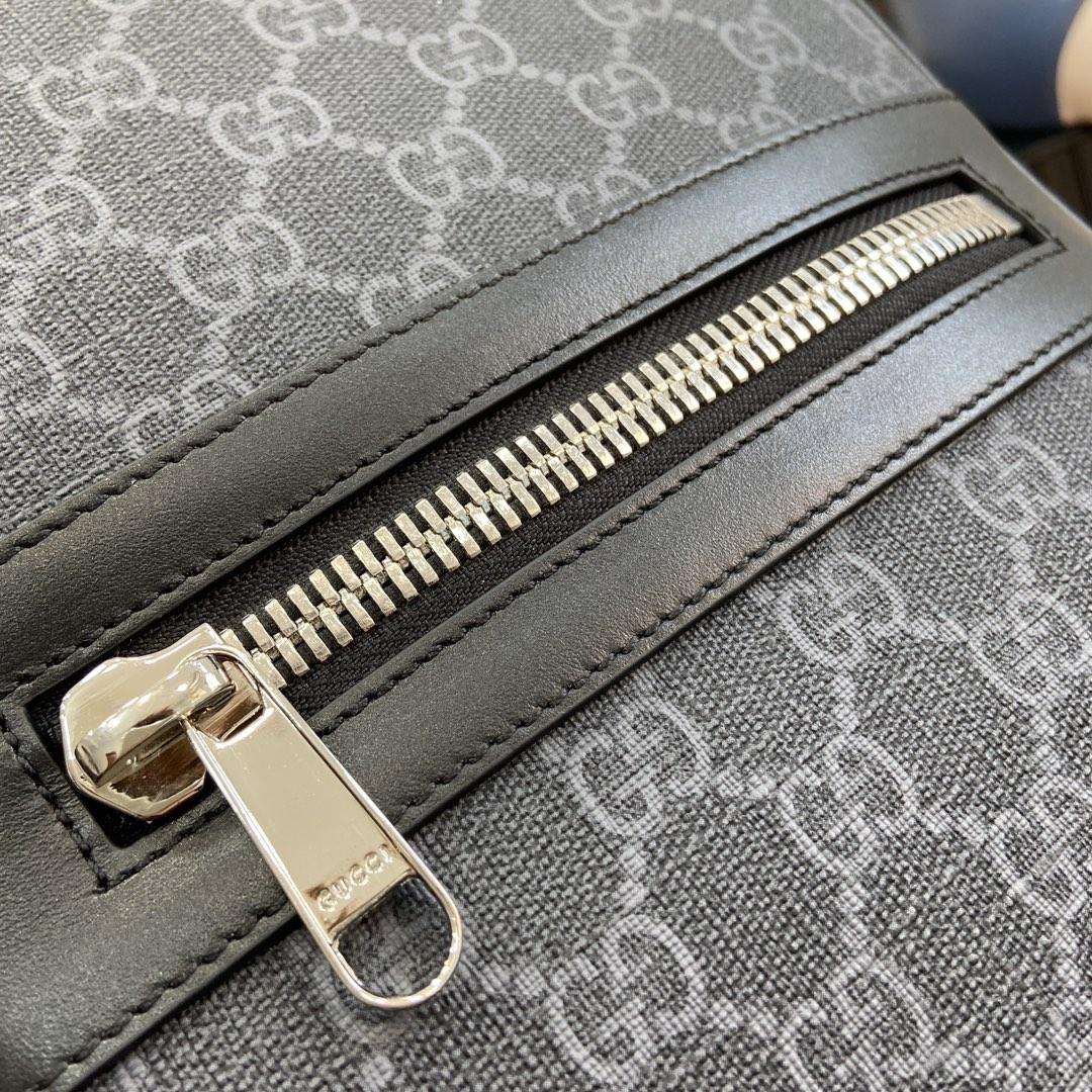 Gucci GG Crossbody Bag - EUR FASHION