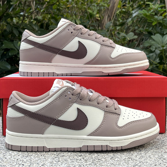 Nike Dunk Low Sneakers  DD1503-125  - EUR FASHION