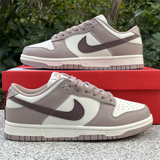 Nike Dunk Low Sneakers  DD1503-125  - EUR FASHION