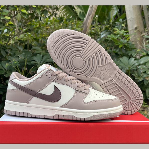 Nike Dunk Low Sneakers  DD1503-125  - EUR FASHION