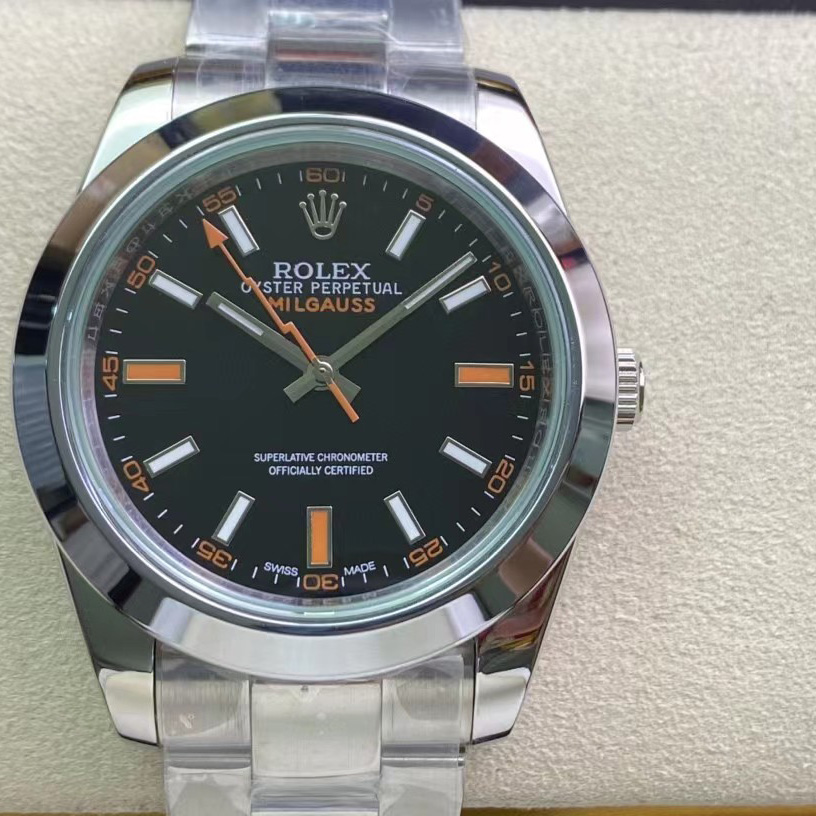 Rolex Oyster Perpetual Watch  - EUR FASHION