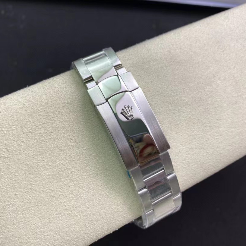 Rolex Oyster Perpetual Watch  - EUR FASHION