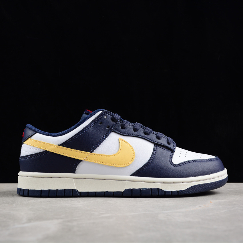 Nike Dunk Low Sneakers    FV8106-18115 - EUR FASHION