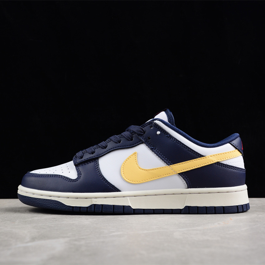 Nike Dunk Low Sneakers    FV8106-18115 - EUR FASHION