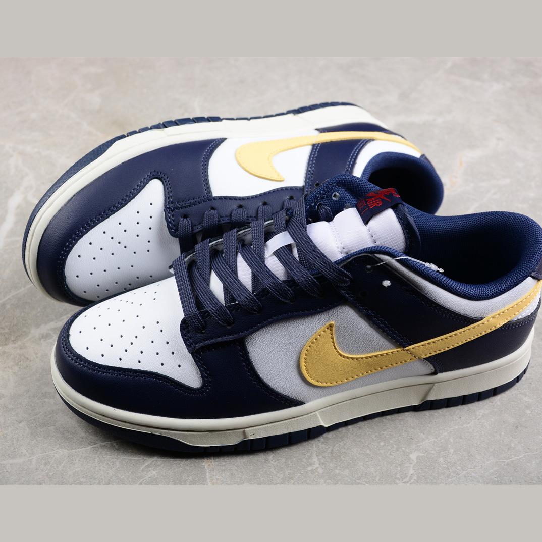 Nike Dunk Low Sneakers    FV8106-18115 - EUR FASHION