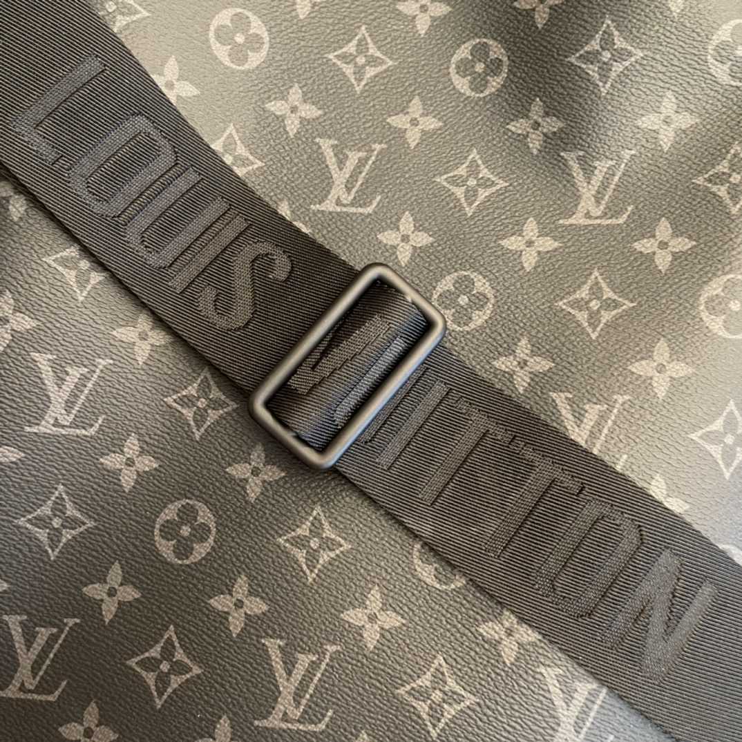 Louis Vuitton Maxi Noé Sling   M46693 - EUR FASHION