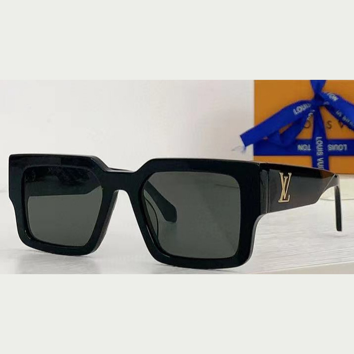 Louis Vuitton Sunglasses     - EUR FASHION