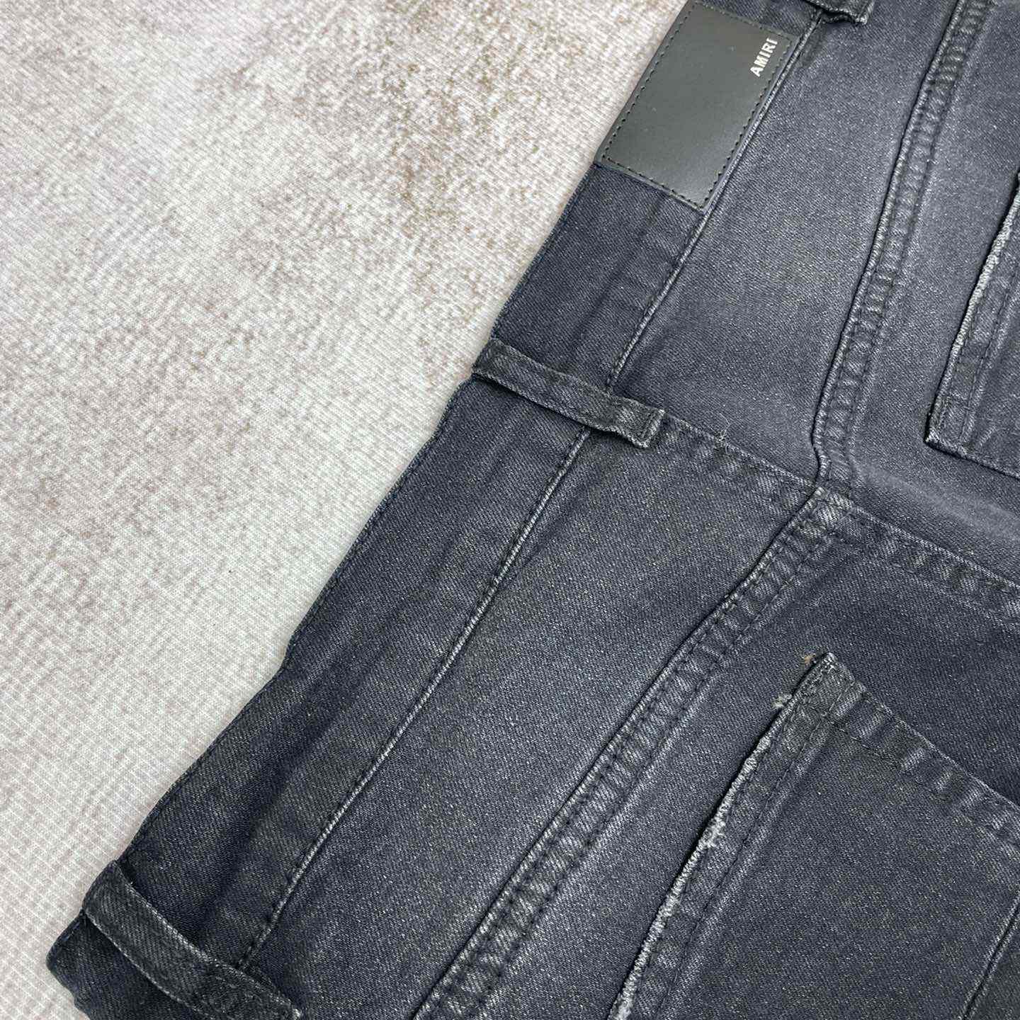 Amiri Jeans   0081 - EUR FASHION