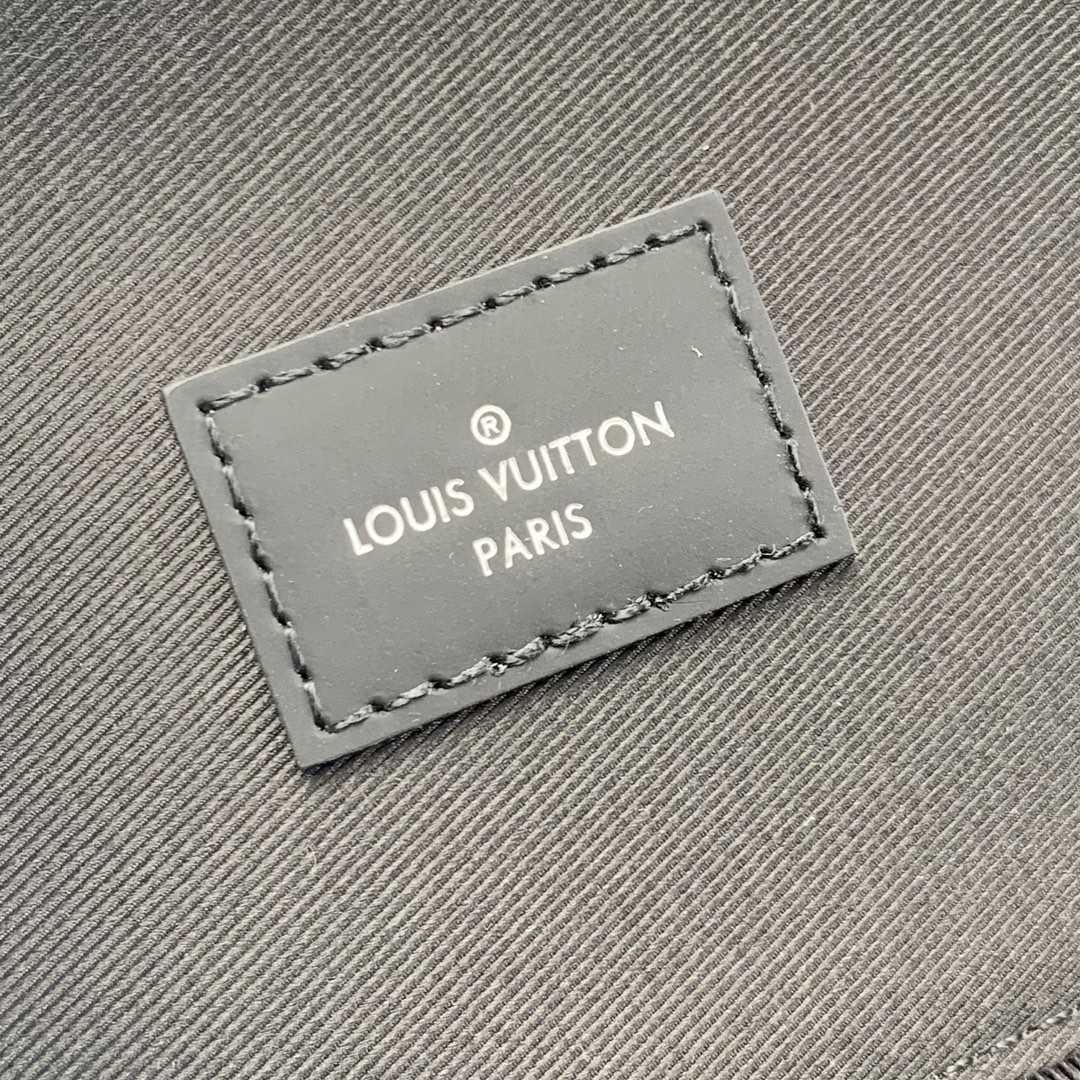 Louis Vuitton Packing Cube PM    - EUR FASHION