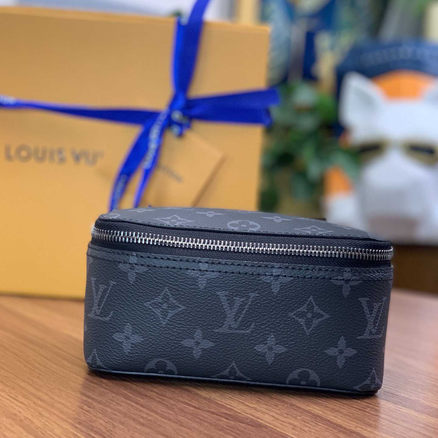 Louis Vuitton Packing Cube PM    - EUR FASHION