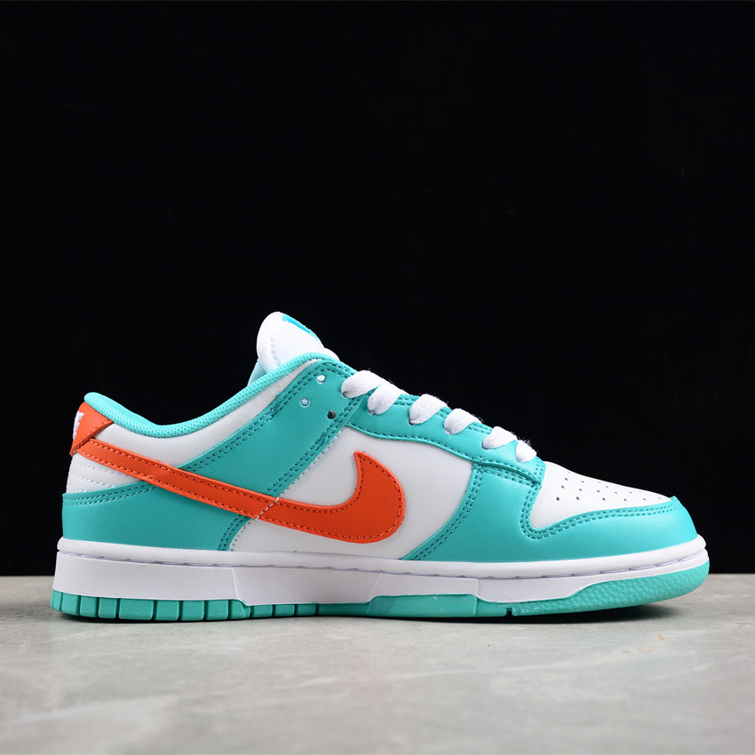 Nike Dunk Low Sneakers    DV0833-10215 - EUR FASHION