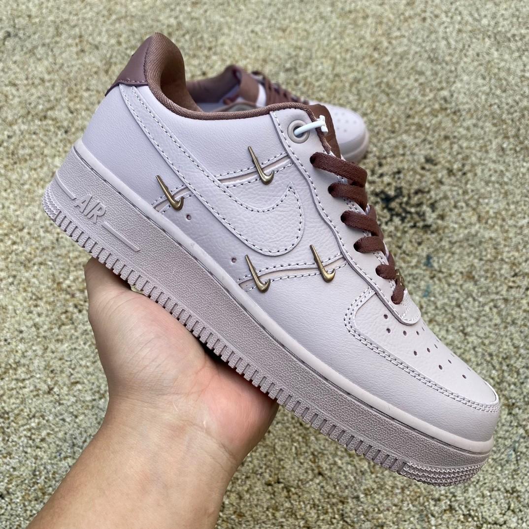 Nike Air Force 1 AF1 Sneaker      HF0735-001 - EUR FASHION